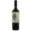Finca el Lince Red Blend