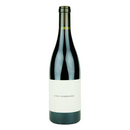 Fine Disregard Altas Piedras Grenache