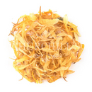 Calendula Petals Herbal