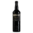 Fonseca Bin-27 Reserve Porto 375ml