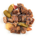 Baklava Herbal Blend