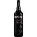 Fonseca Bin-27 Reserve Porto 750ml