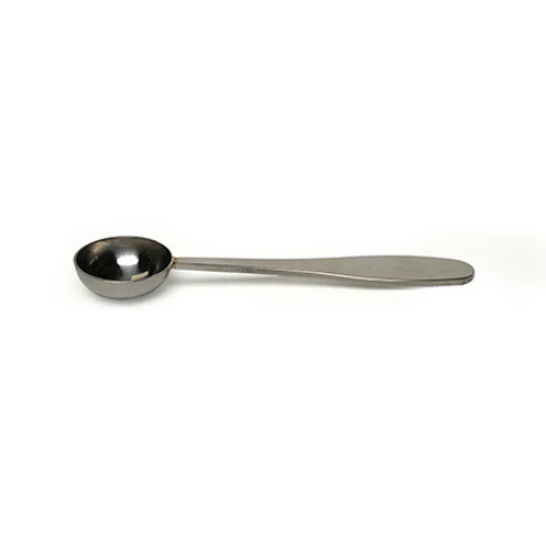 Perfect Cup Spoon (Stainless Steel)