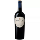 Bogle Cabernet Sauvignon