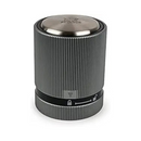 Peugeot Champagne Stopper - Line Dark