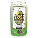 Ace Perry Pear Cider