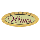 Gabriel Chevalier Bourgogne Pinot Noir