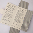 80% Tanzania Dark Chocolate