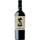 Honoro Vera Monastrell
