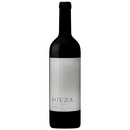 Bouza Tannat
