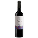 JA Pias Vinho Tinto