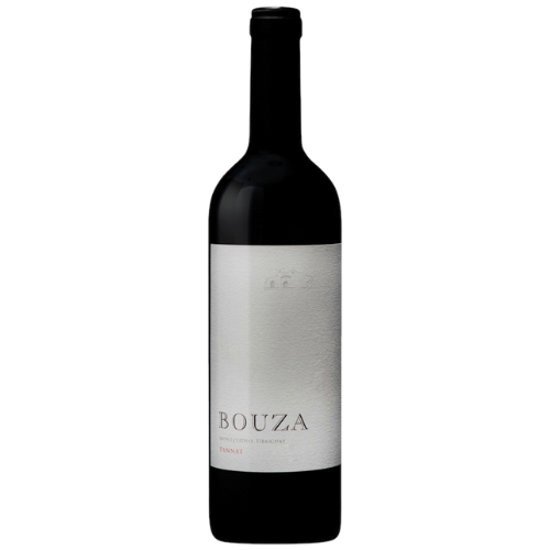 Bouza Tannat