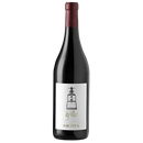 Le Casematte Migma Grillo