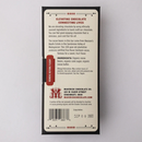 65% Madagascar Dark Chocolate Bar