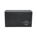 Gift Set: Health and Wellness