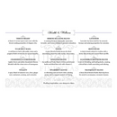 Gift Set: Health and Wellness