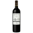 Amancaya Gran Reserva Malbec