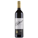 Elderton Shiraz
