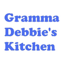 Classic Vegan Unchicken Salad