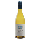 Dry Creek Vineyard Chenin Blanc