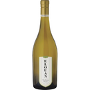 Elouan Chardonnay