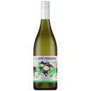 Ant Moore Sauvignon Blanc