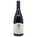 Domaine Lionnet Terre Brulee Cornas