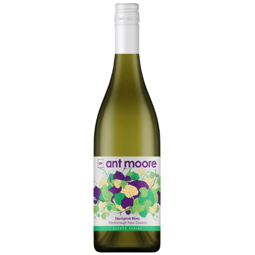 Ant Moore Sauvignon Blanc