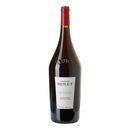 Domaine Rolet Poulsard