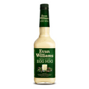 Evan Williams Southern Egg Nog