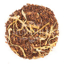 Vanilla Almond Rooibos