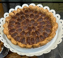 Pecan Pie