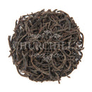 Vithanakande Black Tea