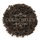Wakoucha Black Tea