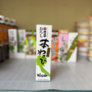Wasabi