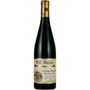 Willi Schaefer Graacher Domprobst Riesling Spatlese
