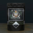Wendigo Green Tea