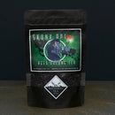 Skunk Ape Aged Oolong