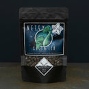 Nessy Jasmine Green Tea