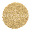 White Diamond Matcha