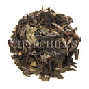 White Jasmine Tea