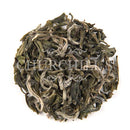 White Monkey Paw Green Tea