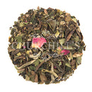 White Wedding Blend Tea