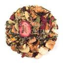 Winter Solstice Herbal Blend