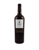 Zolo Reserve Malbec