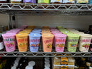 Chiaverini Jam Varieties