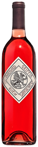 Barnard Griffin Rose Sangiovese