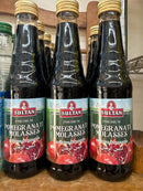 Sultan Pomegranate Molasses