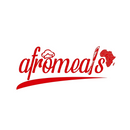 An Evening in Jamaica Cooking Class