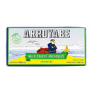Arroyabe Wild Caught Anchovies in Olive Oil